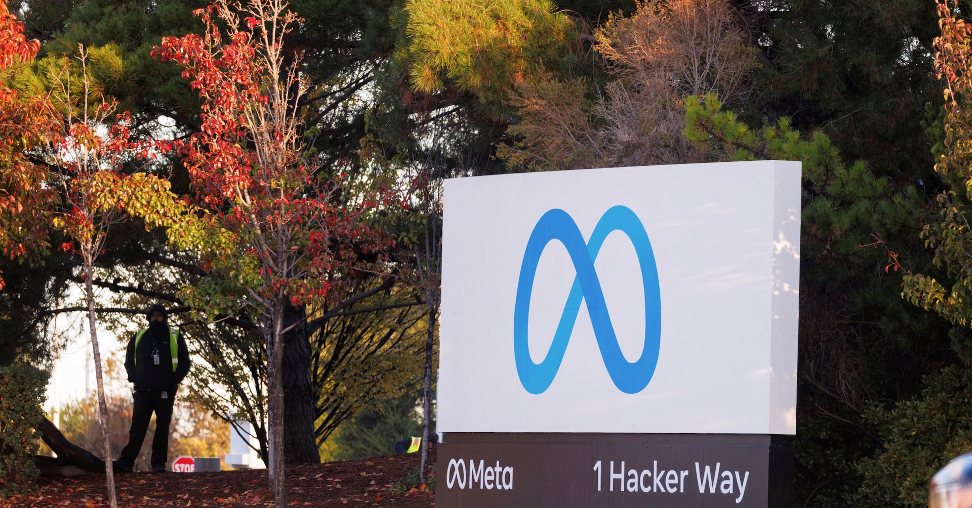 META SUBMITS SEC FILING FOR SIX-PART SENIOR NOTES OFFERING OF UP TO $25 BILLION