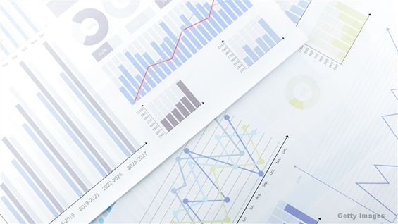 JPM Adjusts FUYAO GLASS Rating to Neutral; MINTH GROUP Continues as Preferred Choice