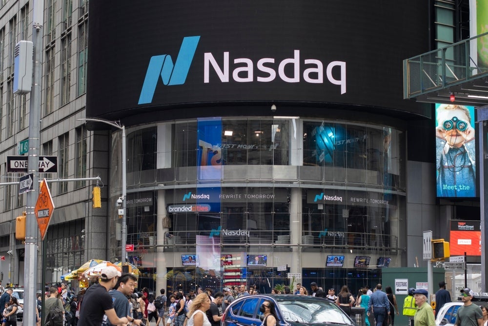 Nasdaq Expands Latin America Presence With Nuam Partnership