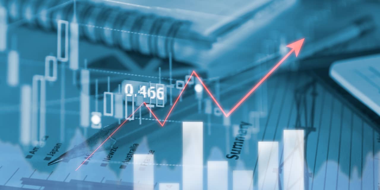 "Blue Owl and Ares See Narrowing 'Spreads' – Implications for Dividends"