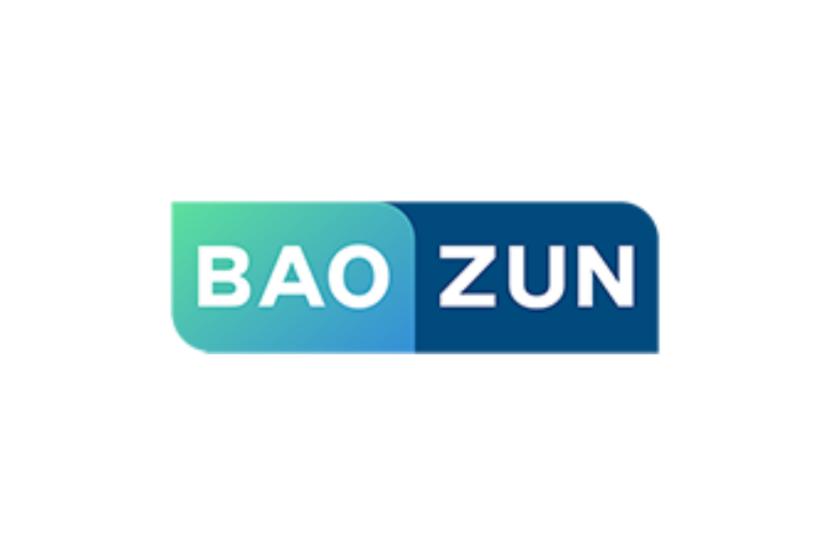 Baozun Beats Revenue Estimates with Strong Q1 Growth, Shares Surge