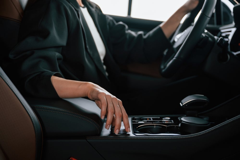 Dana's FY24 Preliminary Results Highlight Increased Margins Amid EV Demand Slowdown; Stock Jumps