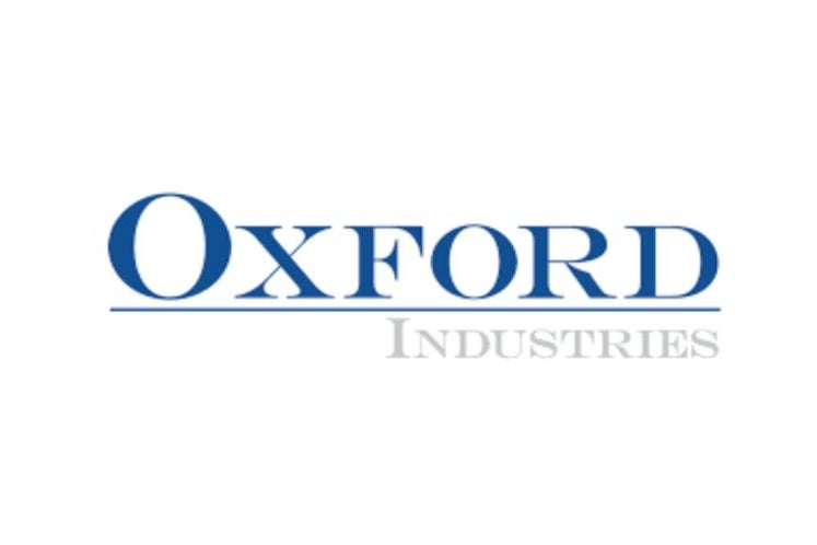 Oxford Industries Q1 Fiscal 2026 Earnings Insights