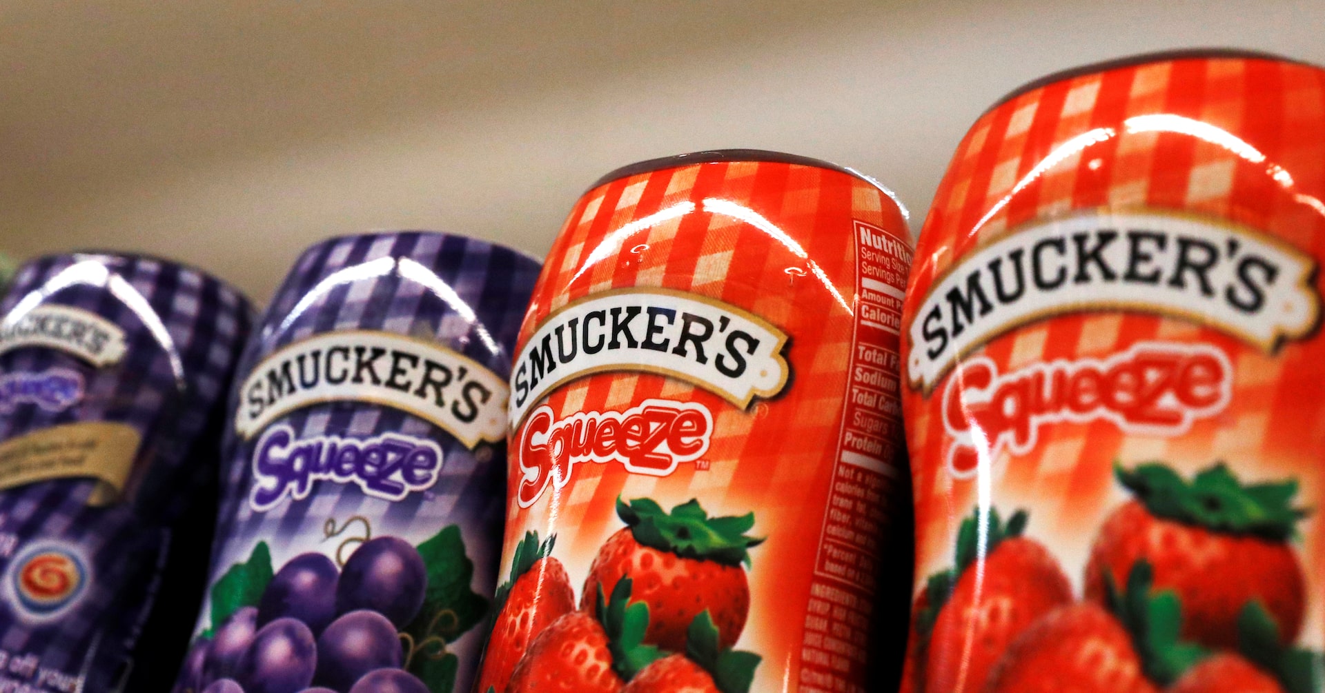 Mixed Earnings Reports Drive Stock Movements