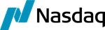 Globenewswire