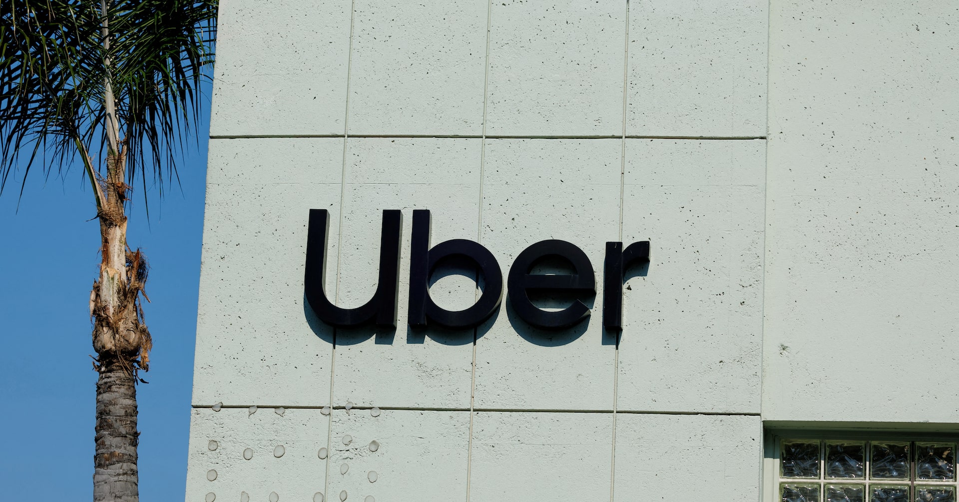 Hertz Global Holdings Q1 2026 Earnings Call Insights