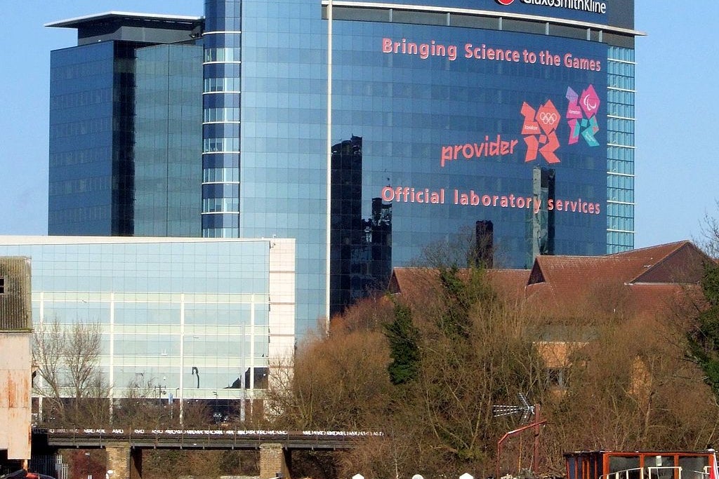 New Advances in Cancer Treatment in Biotechnology