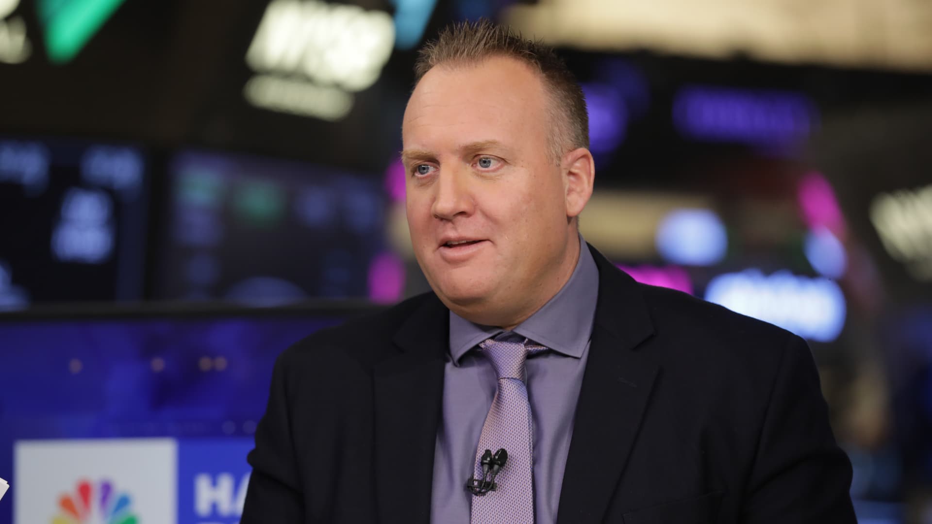 Regional banks are experiencing significant growth lately. These are included in our Best Stocks list.