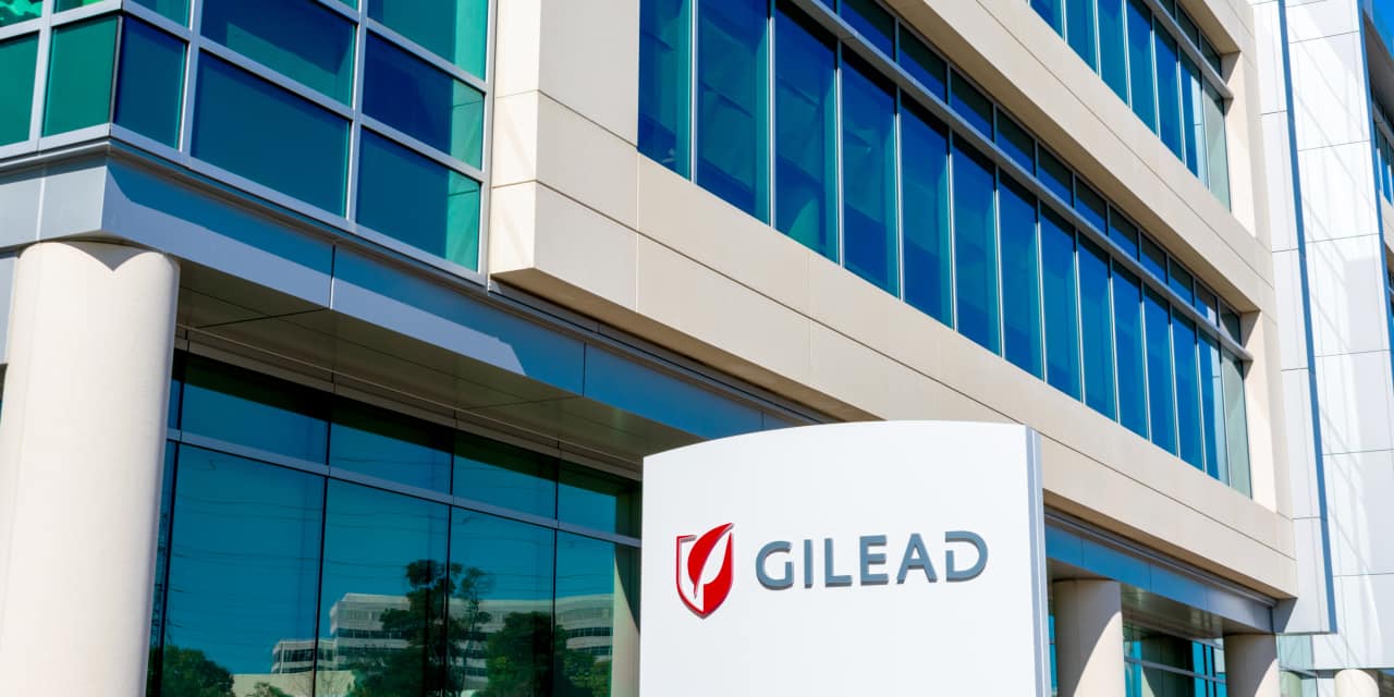 Gilead Acquires German Biotech Tubulis in Deal Worth Up to $5 Billion