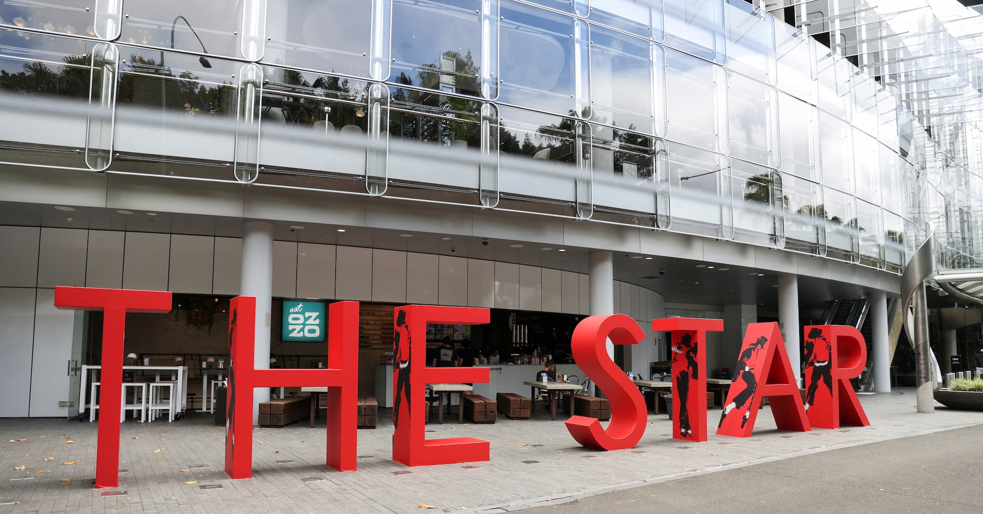 Star Entertainment agrees to take-control offer from Bally's, AFR reports