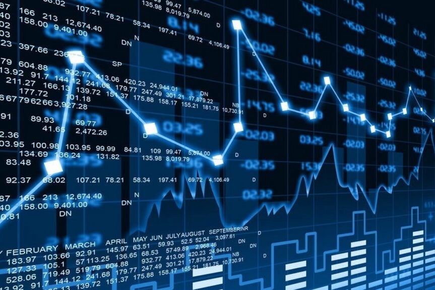 What's Going On With IonQ Stock Today?