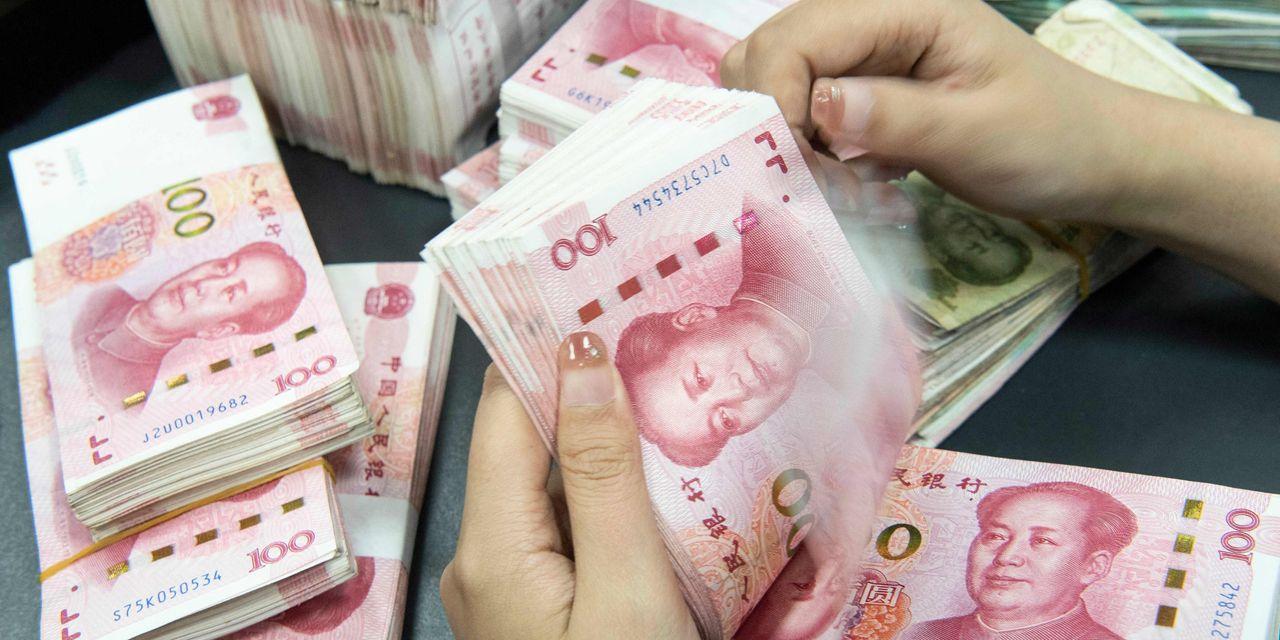 Kashable Secures $60 Million in Series C Funding Round Led by Goldman Sachs Alternatives