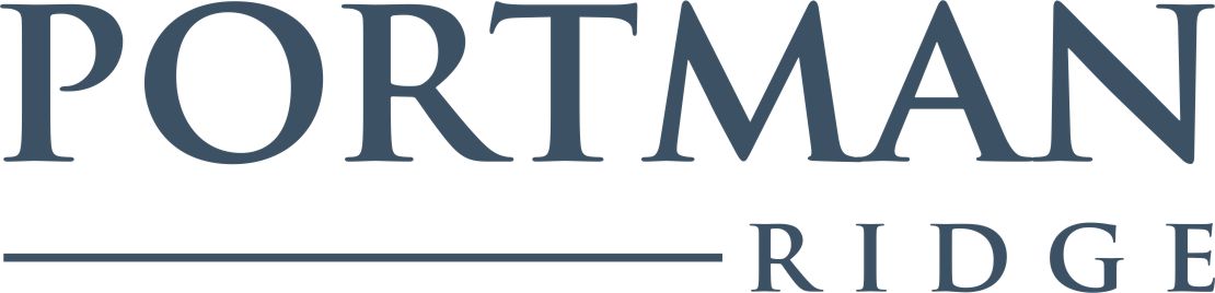 Portman Ridge Announces Adjournment of Special Meeting of Stockholders to Allow Additional Time for Stockholders to Vote “FOR” the Share Issuance Proposal