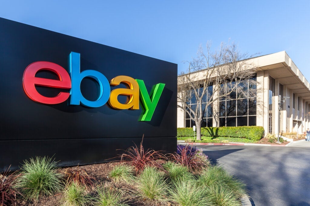 eBay's Growth Story Intact? Analyst Sees Strength But Warns Of Tariff And FX Challenges