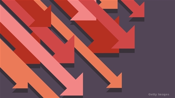 <Midday Update> HSI Falls by 498 Points; HSTI Declines by 105 Points; CSPC PHARMA Drops Over 12%; SHK PPT and HUABAO INTL Reach New Peaks