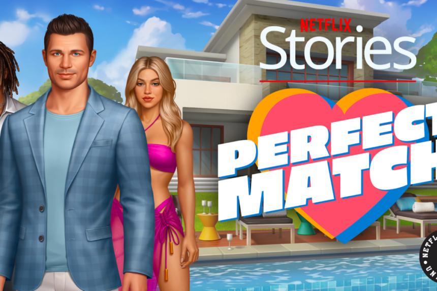 Netflix Shares Surge Nearly 9% After Declining to Raise Offer for Warner Bros. Discovery