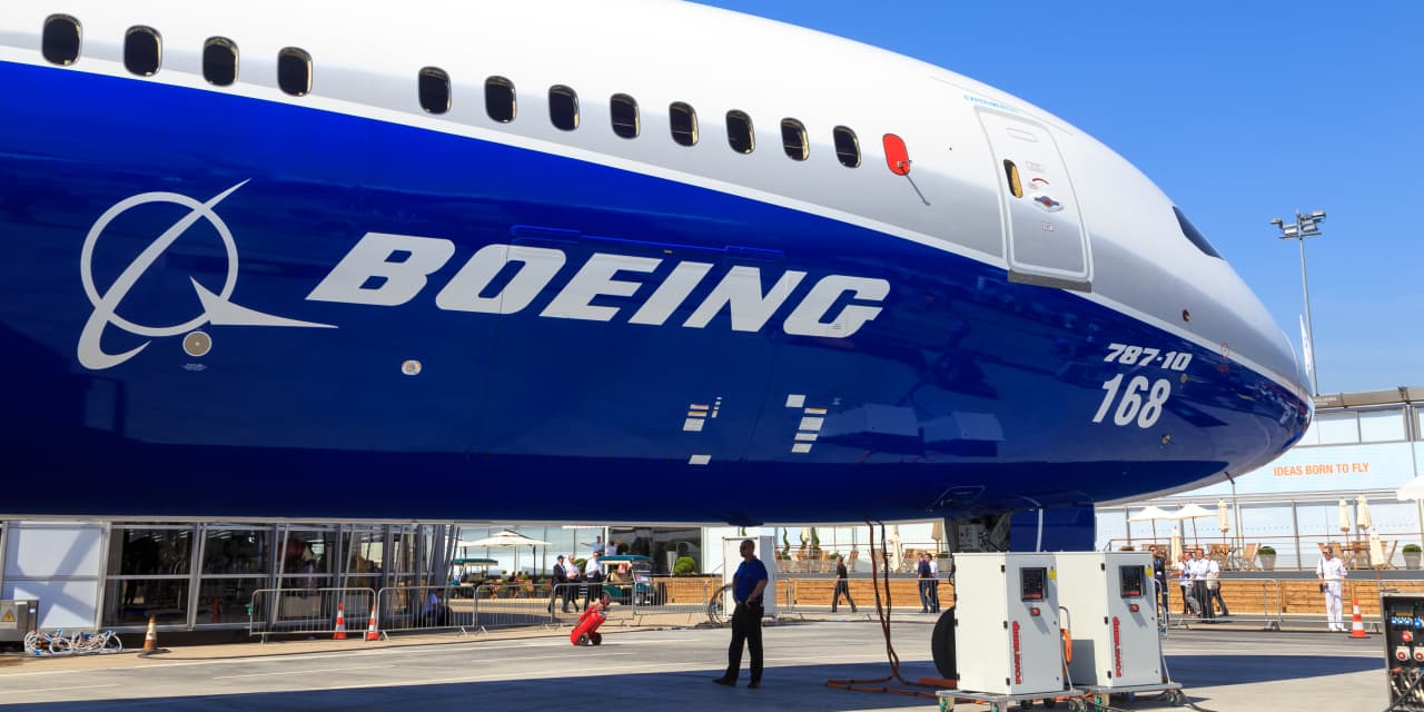 Jim Cramer Analyzes Market Rally Dynamics