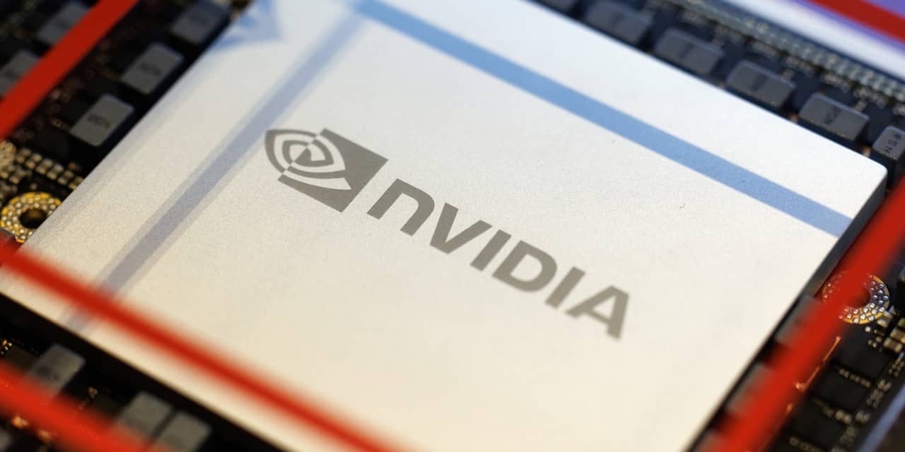 Nvidia's Surprisingly Tiny Dividend Holds Greater Significance Than You Realize