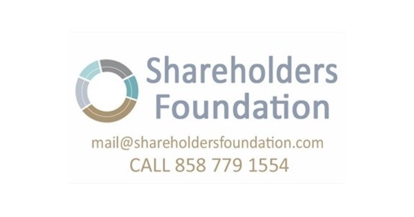 Skillz Inc. (NYSE: SKLZ) Lawsuit Update: Investors who purchased Flying Eagle Acquisition Corp. (formerly NYSE: FEAC) shares should contact the Shareholders Foundation