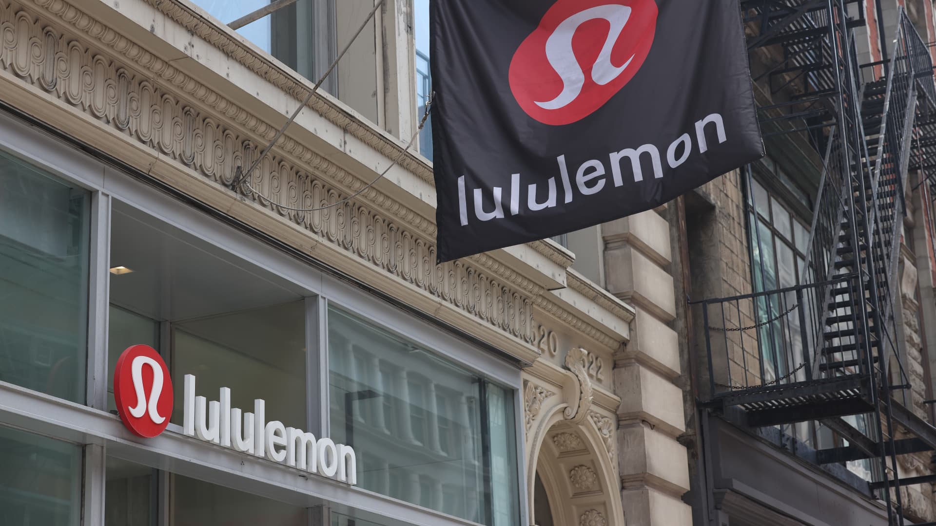 DexCom Benefits from the Rise of GLP-1 Medications