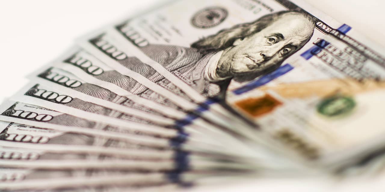 Ned Davis Research Lowers Equity Ratings and Moves to Cash: Here's the Reason.