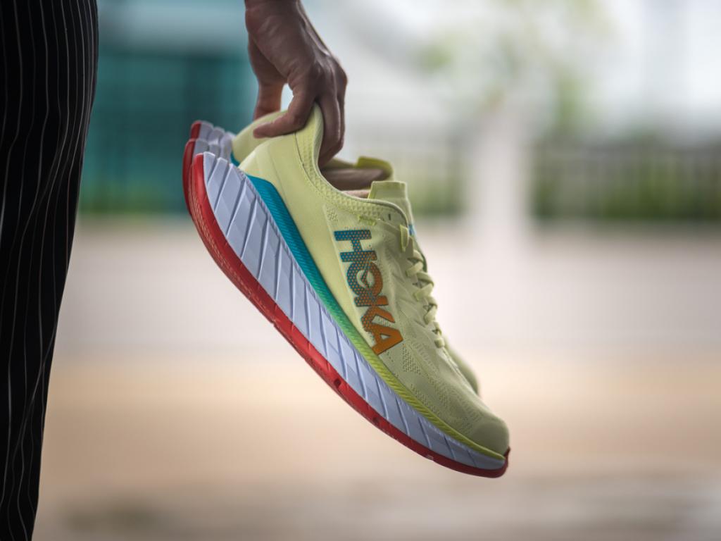 Fossil Group to Report 2025 Financial Results