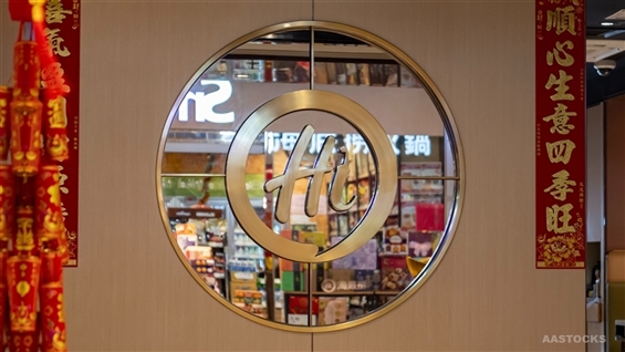 HAIDILAO Rises 9% Amid Market Optimism for Major Structural Changes Following Zhang Yong's Return as CEO