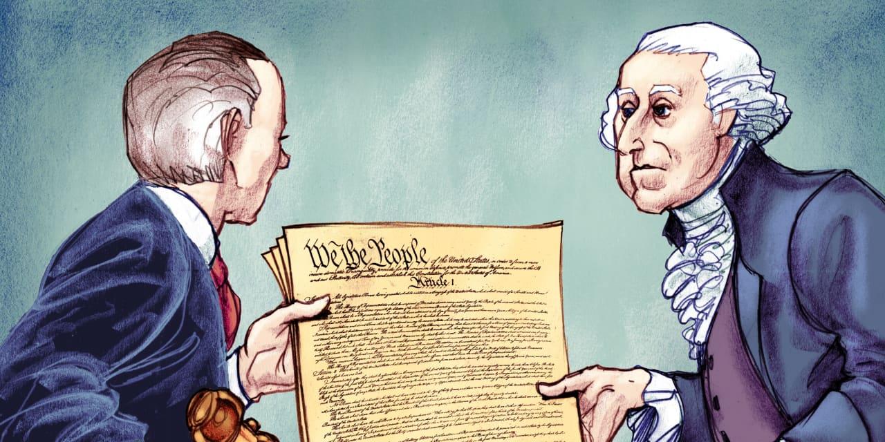 Oil Price Surge Sparks Market Concerns