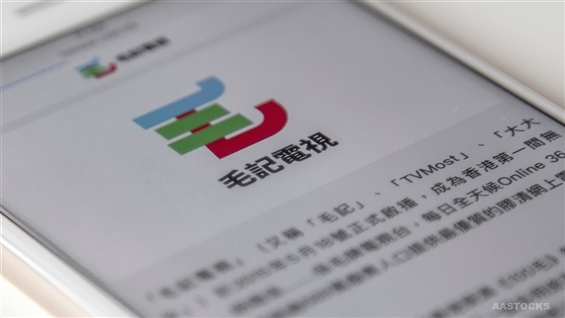 MOST KWAI CHUNG Founders Divest Stake at a 42.4% Discount for HKD122 Million