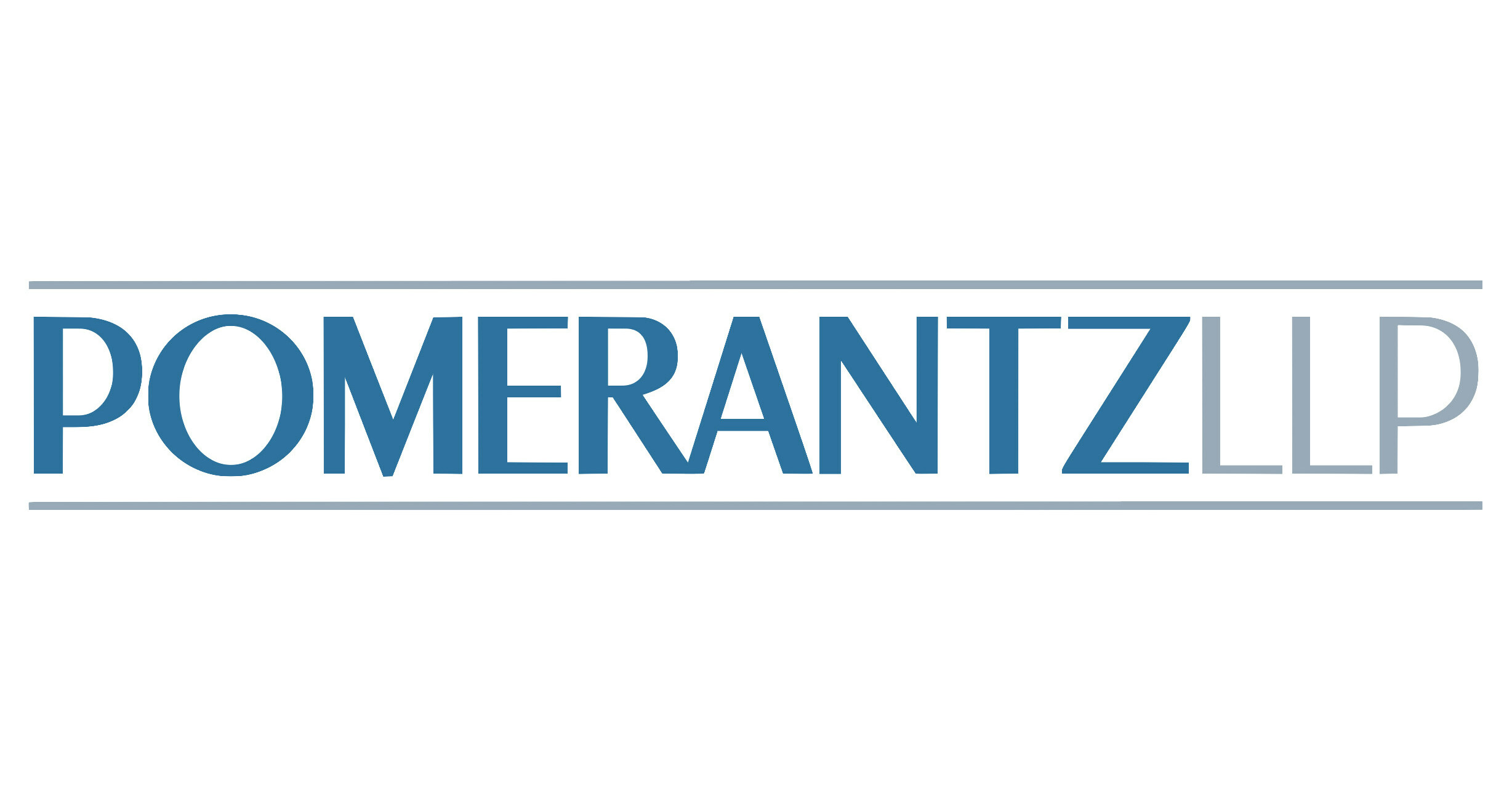 PRnewswire