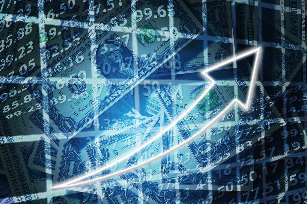Bank OZK Q2 Earnings Beat Expectations