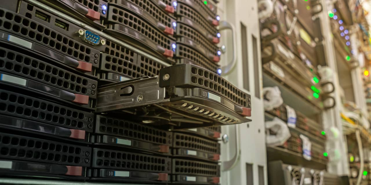 Nebius Shares Soar Following Nvidia Collaboration: Another Circular AI Agreement.