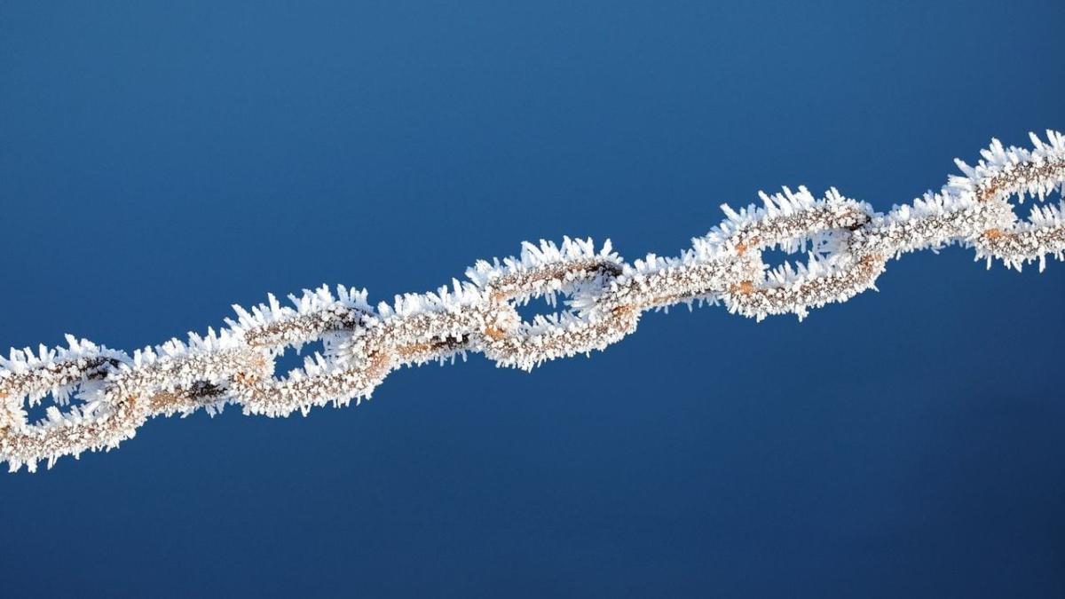 Century 21 Unveils 2025 Next21 Honorees Recognizing Future Real Estate Leaders