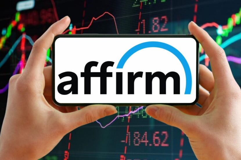 Affirm Supercharges US Retail With Expansion Of J.P. Morgan Payments Partnership