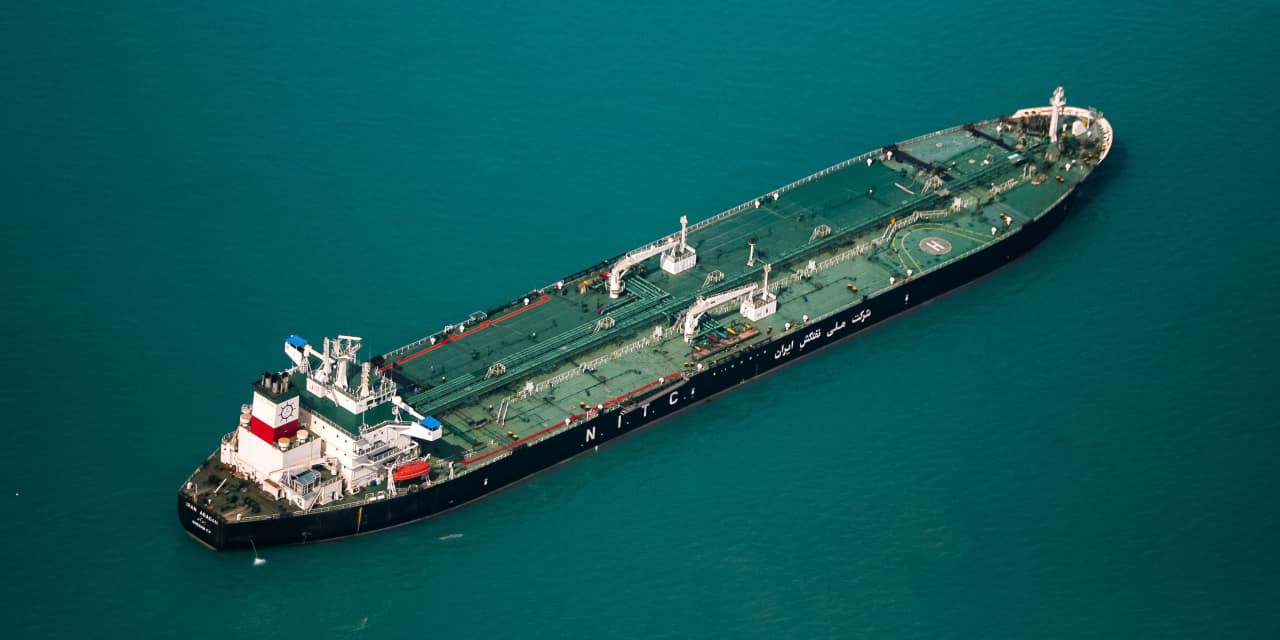 How a contrarian trade can help you as an investor stay ahead of the Israel-Iran conflict