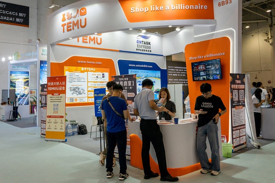 eBay Cuts 800 Jobs to Realign Strategic Priorities