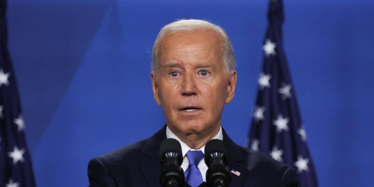 Citigroup Under Scrutiny as Bank Refutes Claims of Regional Lender Acquisition – C Shares Drop 3%