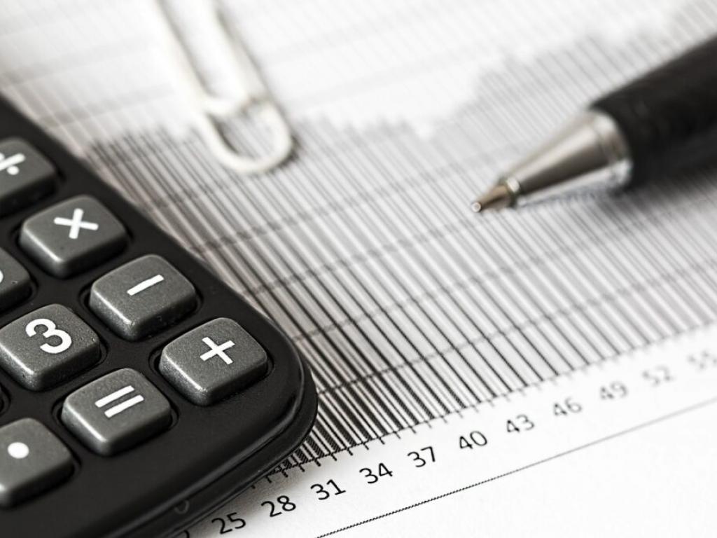 Sprinklr Q1 Earnings Exceed Expectations