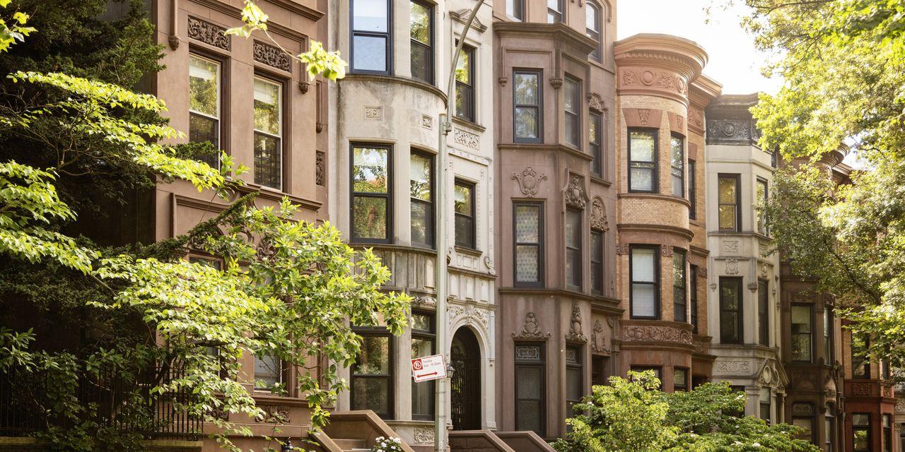 Douglas Elliman to Debut at MIPIM in Cannes for Strategic Partnerships