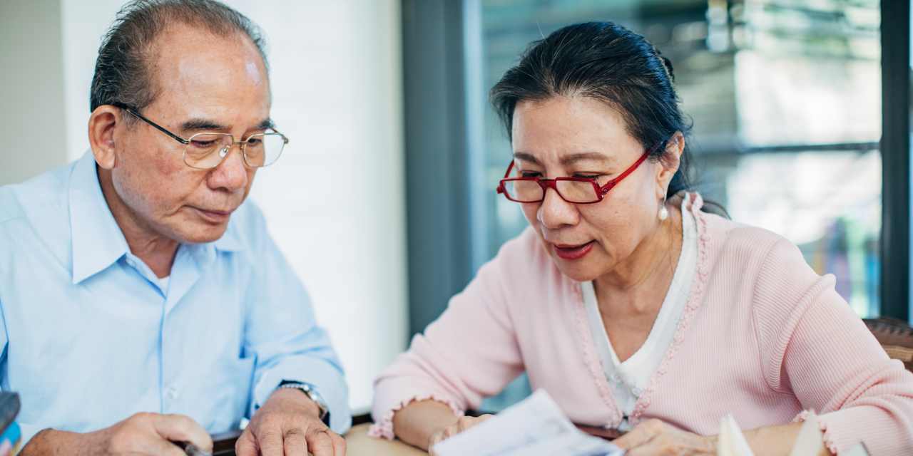 Reasons Roth IRAs and Roth conversions might not be suitable for you