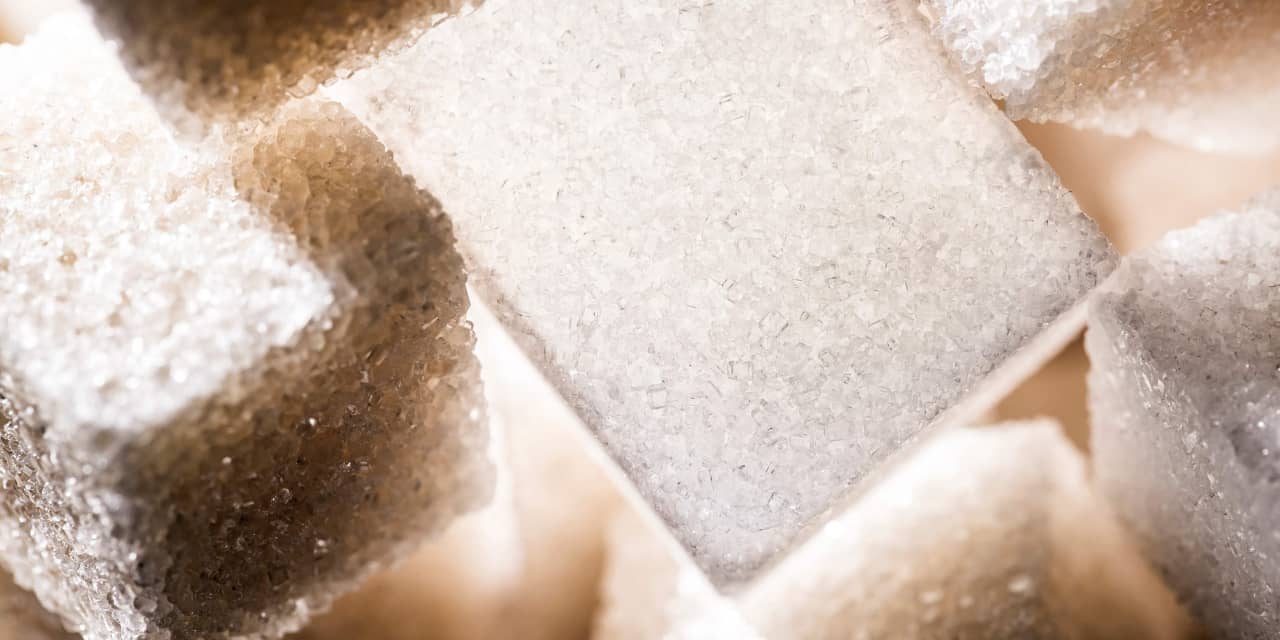 Trump’s push for cane sugar in Coca-Cola puts spotlight on a sensitive market for sweeteners