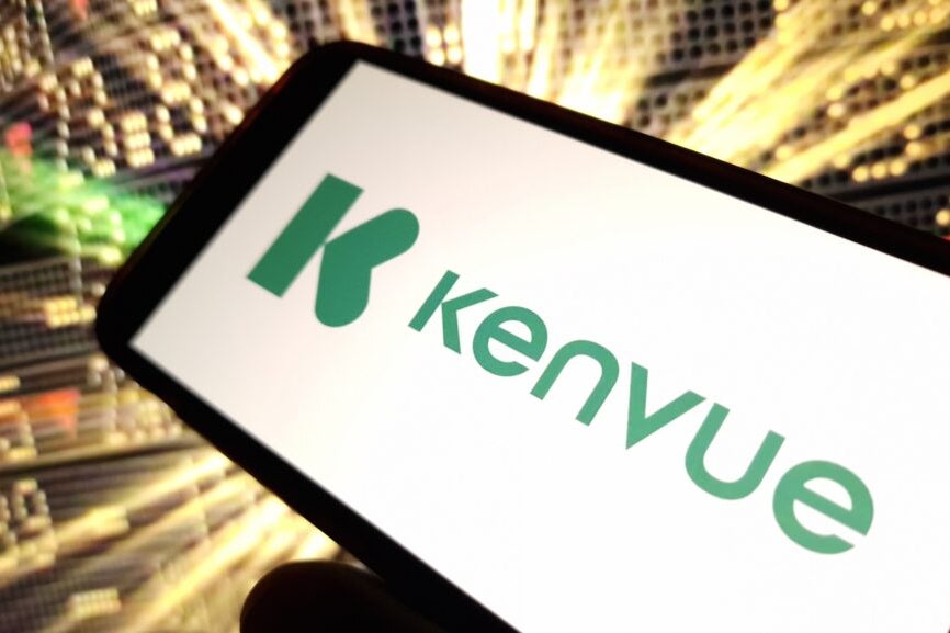 Kenvue's $48.7 Billion Acquisition Revives Interest in Consumer Staples ETFs