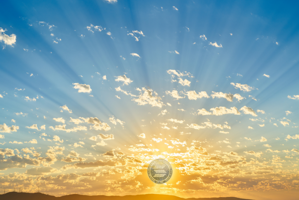 Solana's Weak Performance Compared to Ethereum This Year Presents a Buying Opportunity