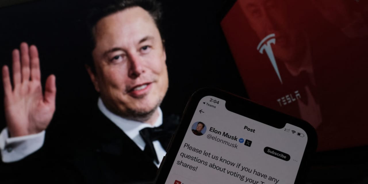 Compass Reports Record Q4 Earnings with Strategic Partnership