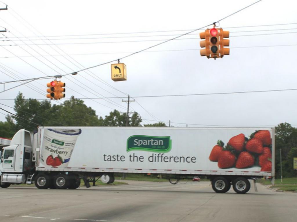 Farmer Bros. Co. Q2 2026 Earnings Call Insights