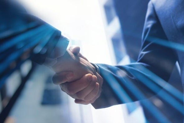 Equinor Initiates Second Tranche of 2026 Share Buyback Program