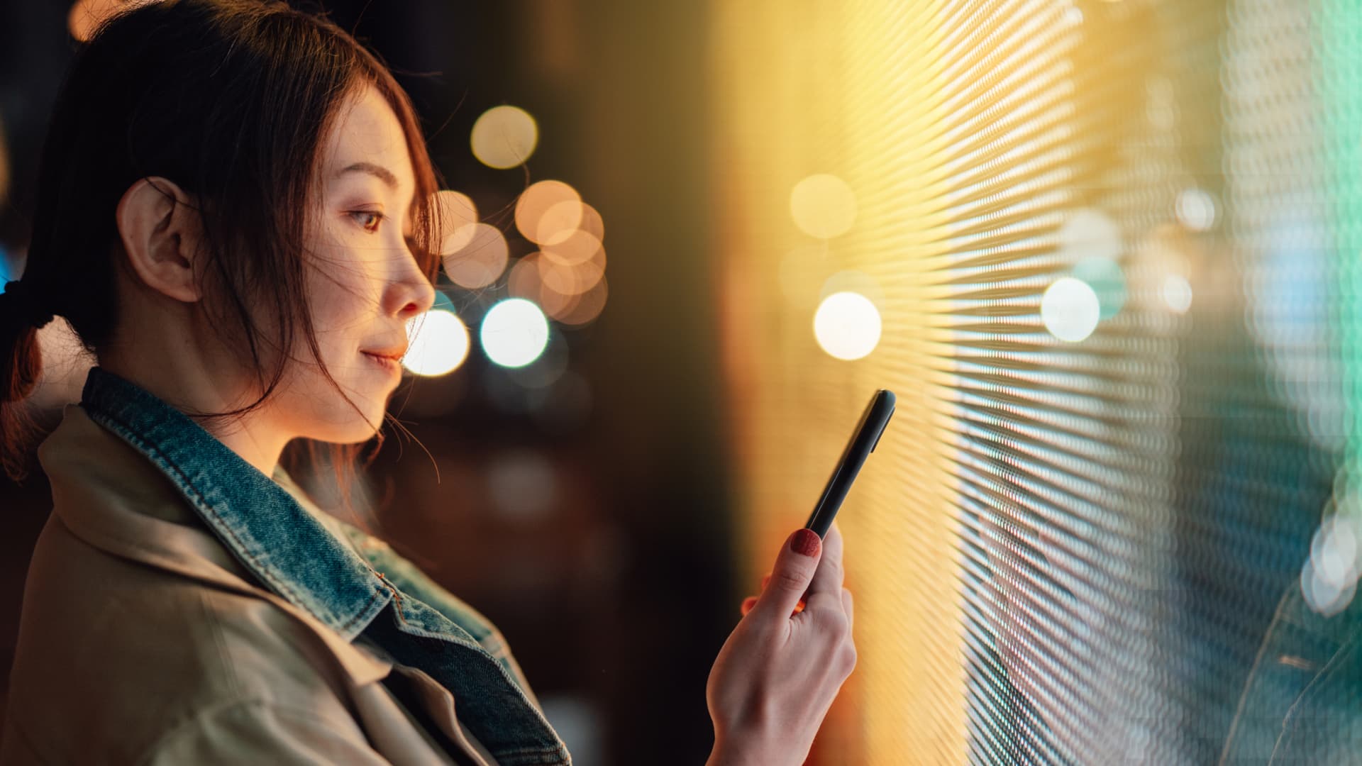 Goldman Sachs BDC Q4 2025 Earnings Highlights