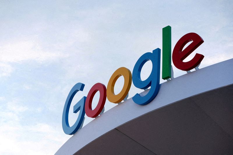 SpaceX Set for Historic $1.8 Trillion IPO Amid Google Deal