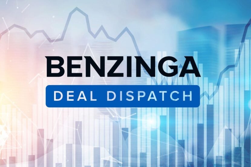 Benzinga