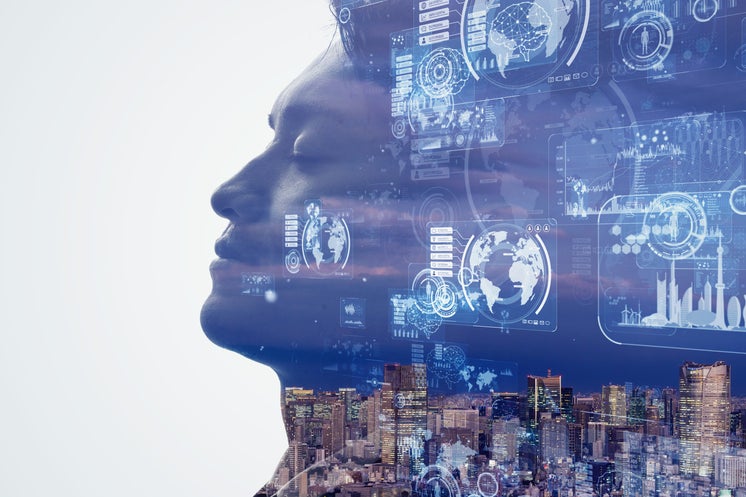 Firefly Shares Surge Following Nvidia Collaboration to Enhance AI-Driven EEG Technology for Neurological Treatment